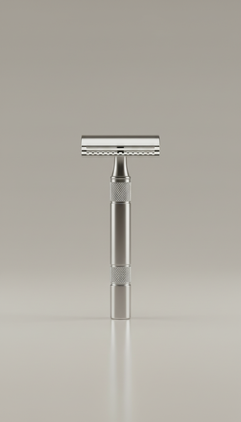Example product